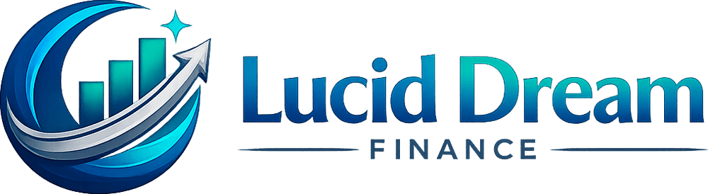 Lucid Dream Finance